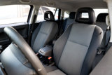 Used 2009 Dodge Caliber SXT image 6
