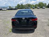 New 2025 Nissan Sentra S image 6