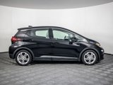 Used 2020 Chevrolet Bolt LT image 2
