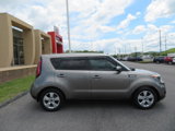 Used 2018 Kia Soul image 2