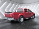 Used 2019 Nissan Frontier SV w/ Value Truck Package image 5