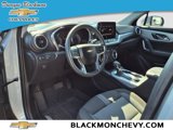 Used 2023 Chevrolet Blazer LT w/ Convenience Package image 5