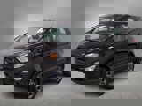 Used 2020 Ford EcoSport S image 4