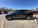 Used 2018 Buick Enclave Avenir w/ Avenir Technology Package image 4
