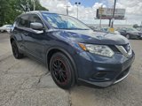 Used 2016 Nissan Rogue S image 3