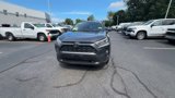 Used 2019 Toyota RAV4 XLE image 3