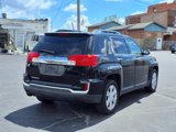 Used 2017 GMC Terrain SLT w/ Open Road Package image 4