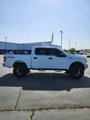 Used 2019 Ford F150 XLT image 3