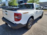 New 2024 Ford Maverick Tremor w/ Tremor Off-Road Package image 3