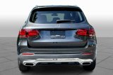 Used 2021 Mercedes-Benz GLC 300 w/ Premium Package image 4