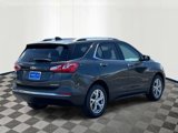 Used 2020 Chevrolet Equinox Premier image 4