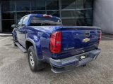Used 2015 Chevrolet Colorado Z71 image 3
