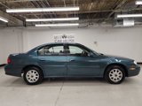 Used 1999 Chevrolet Malibu LS image 4