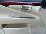 Used 2011 Lexus LS 460 image 6