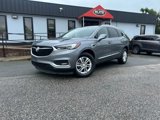 Used 2019 Buick Enclave Premium image 3