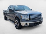Used 2010 Ford F150 STX image 3