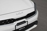 Used 2024 Kia Forte LXS w/ LXS Technology Package image 4