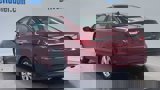 Used 2012 Hyundai Sonata Limited image 6
