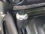 Used 2016 Jeep Wrangler Sport image 5