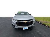 Used 2019 Chevrolet Traverse LS image 3
