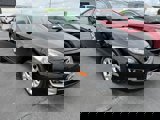 Used 2013 MAZDA MAZDA6 i Touring Plus image 2