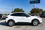New 2025 Ford Escape Active image 5