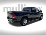 Used 2014 RAM 1500 Express image 3