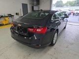 Used 2023 Chevrolet Malibu LT image 5