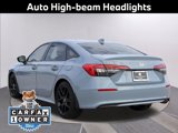 Used 2024 Honda Civic Sport image 5