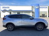Used 2022 Honda CR-V EX image 4
