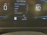 Used 2024 Hyundai Elantra SE image 4
