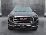 Used 2020 GMC Terrain SLT image 2