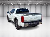 Used 2022 Toyota Tundra 1794 Edition image 3