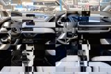 New 2025 Honda HR-V LX image 5