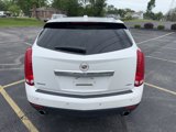 Used 2016 Cadillac SRX Luxury image 5