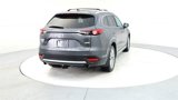 Used 2016 MAZDA CX-9 Signature image 5