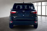 Used 2021 Ford EcoSport SE w/ SE Convenience Package image 5