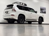 Used 2015 Lexus GX 460 image 4