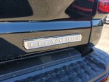 New 2025 GMC Canyon Elevation image 5