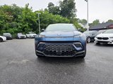 Used 2023 Fisker Ocean Extreme image 4