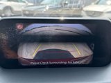 Used 2020 MAZDA CX-5 Touring image 5