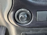 Used 2015 Jeep Wrangler Unlimited Sahara w/ Trailer Tow Group image 6