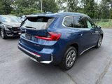 Used 2023 BMW X1 xDrive28i w/ Convenience Package image 5