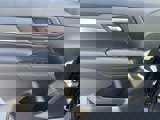 New 2025 GMC Terrain Elevation image 5