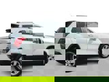 Used 2015 Chevrolet Trax LT w/ LT Plus Package image 2