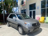 Used 2005 Buick Rendezvous 2WD image 2