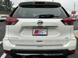 Used 2019 Nissan Rogue S image 5