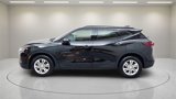Used 2020 Chevrolet Blazer LT image 4