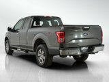 Used 2015 Ford F150 XLT w/ Equipment Group 302A Luxury image 4