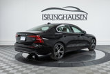 Used 2019 Volvo S60 T5 Inscription image 5